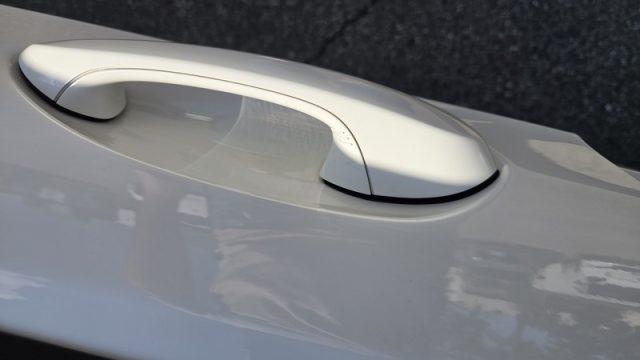 BMW 118 i 5p. Advantage PERMUTE EXTRA OPTIONAL