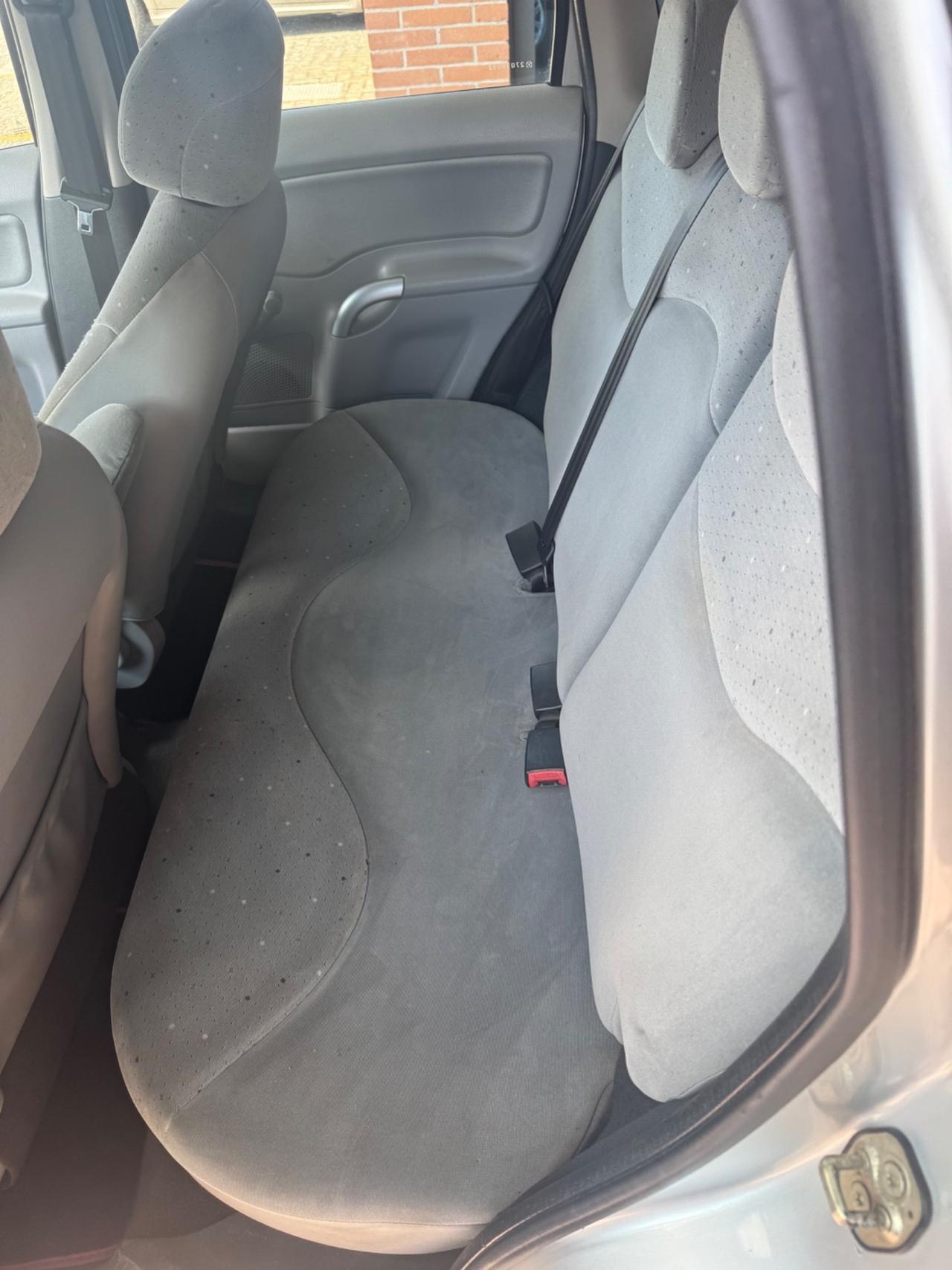 Citroen C3 1.1 Elegance NEOPATENTATO