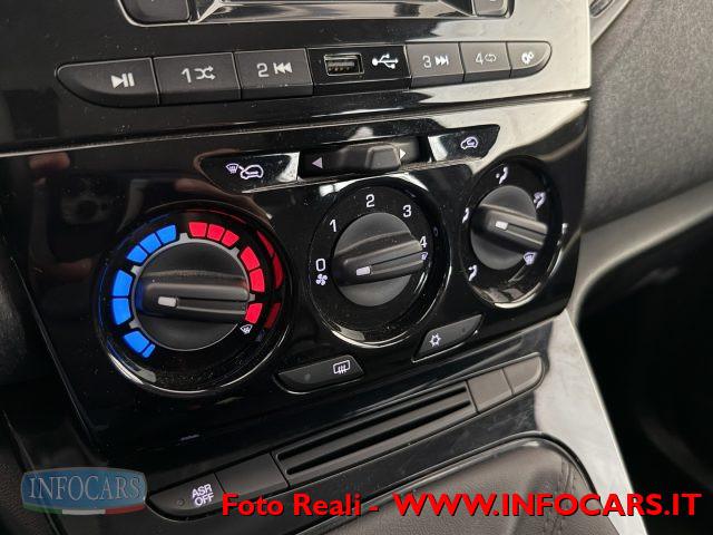 LANCIA Ypsilon 1.0 FireFly Hybrid Silver Plus - PROMO