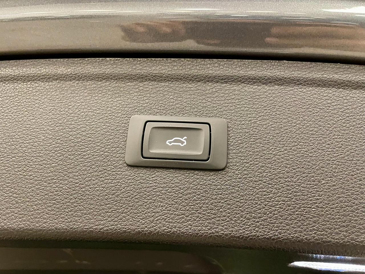Audi Q5 40 TDI 190cv Sport Quattro S Tronic