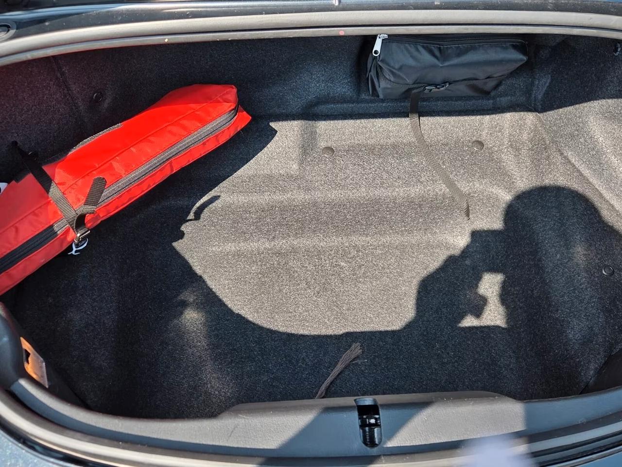 Mazda MX-5 2.0L Skyactiv-G RF Kazari