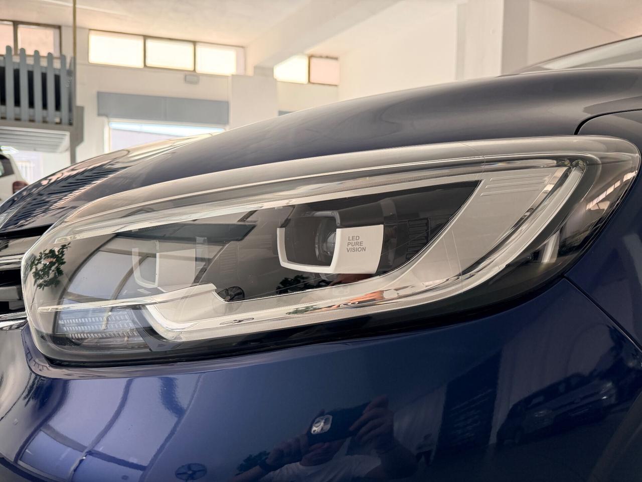 Renault Kadjar dCi 110CV Energy Sport Edition 2