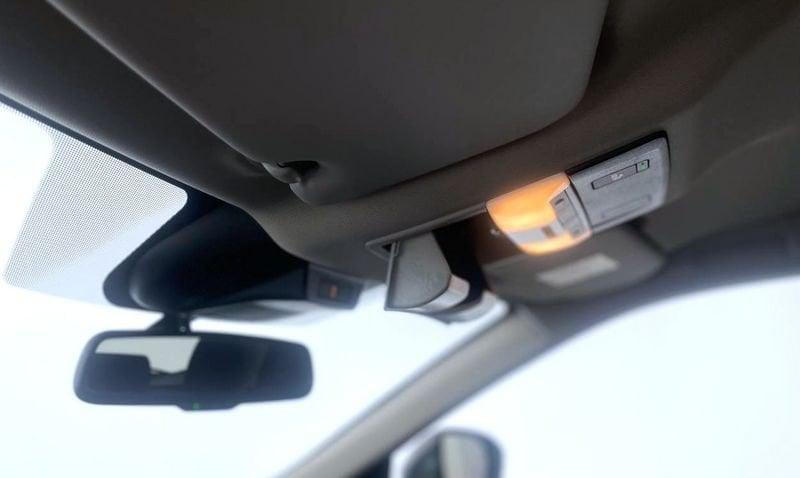 Nissan X-Trail X-Trail e-Power e-4orce 4WD 7 posti N-Connecta