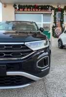 Volkswagen T-Roc 2.0 TDI SCR Life