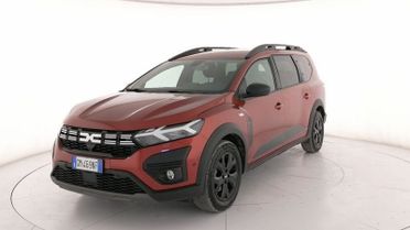 Dacia Jogger 1.0 tce Extreme UP Gpl 100cv 7p.ti