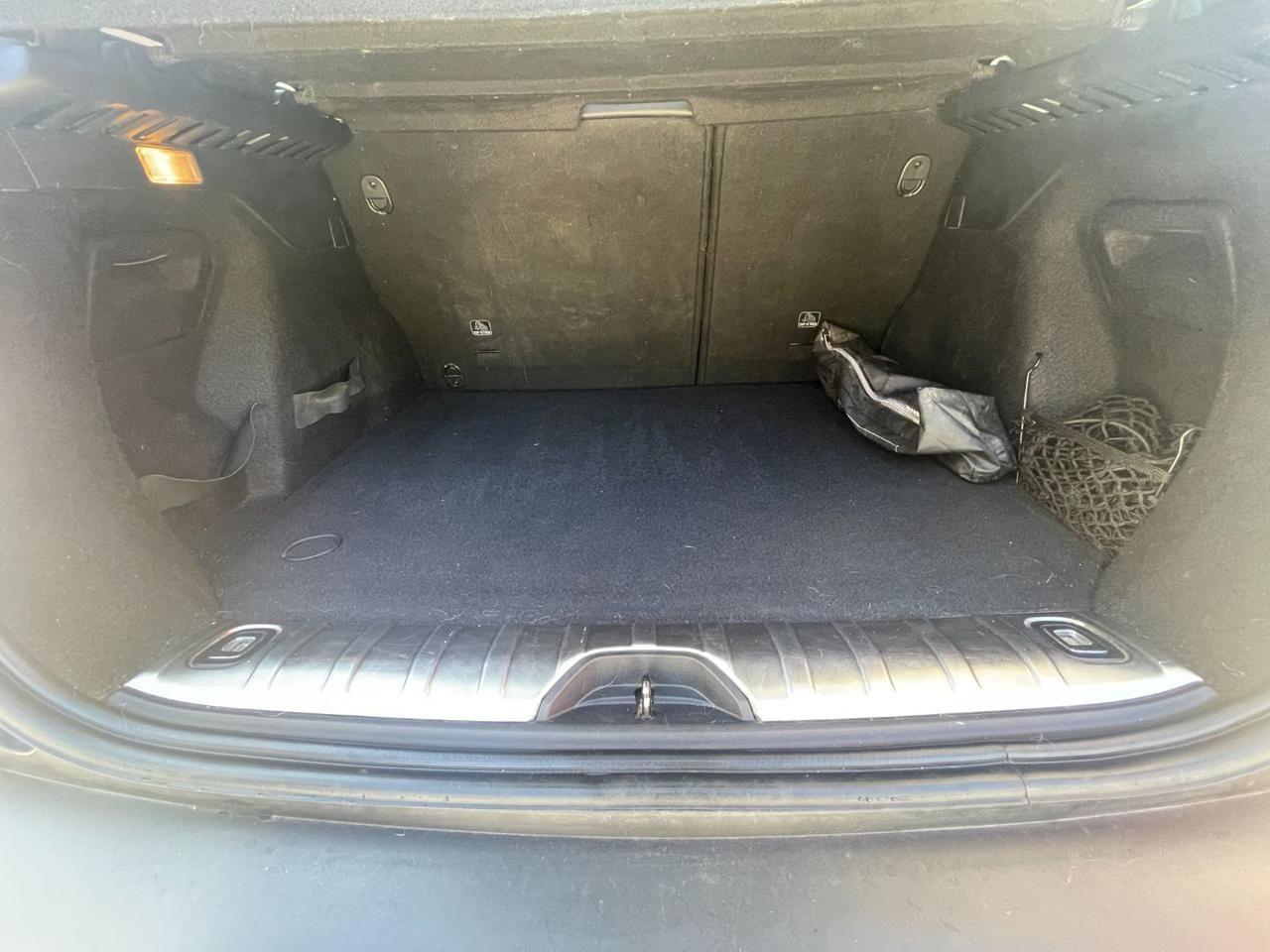 PEUGEOT 2008 1° serie unico proprietario