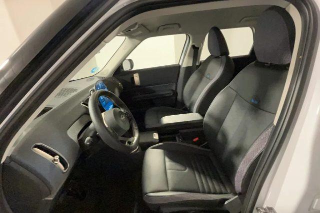 MINI Countryman Cooper Classic