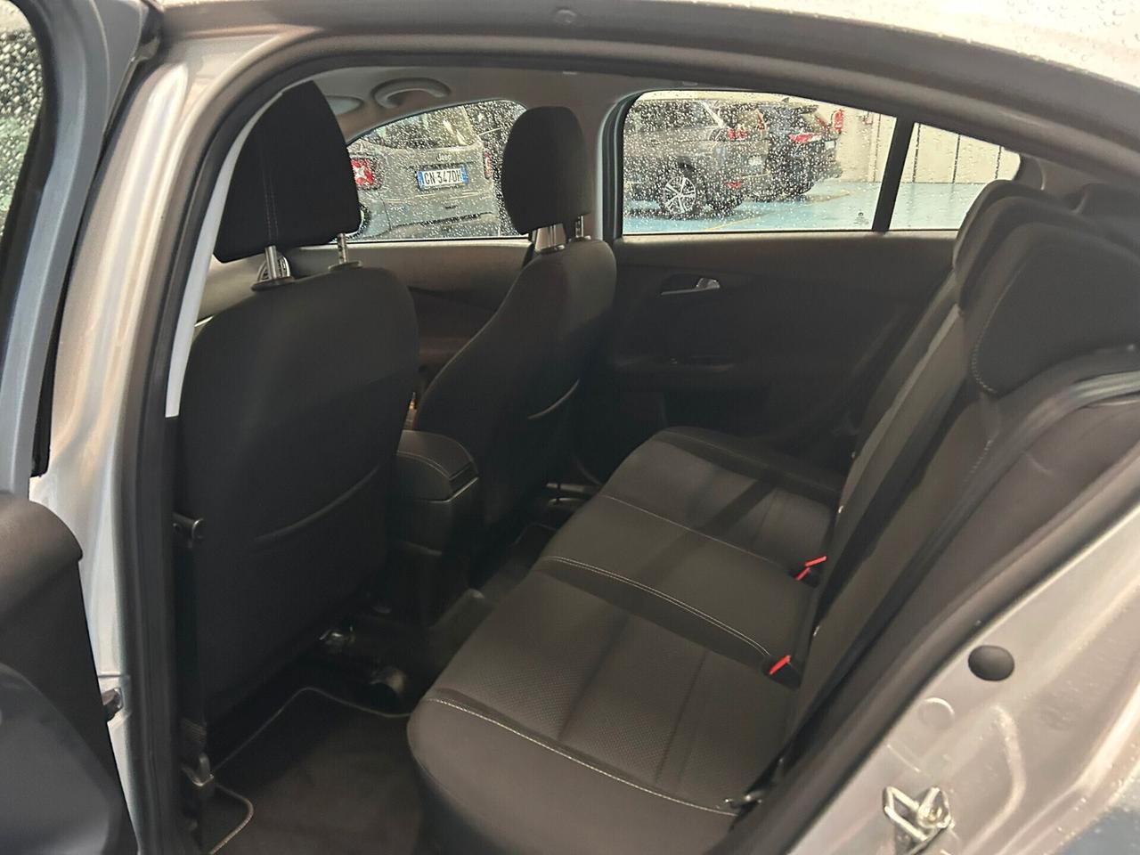 Fiat Tipo Berlina 1.6 Mjt 120 *FULL OPT* comeNUOVA