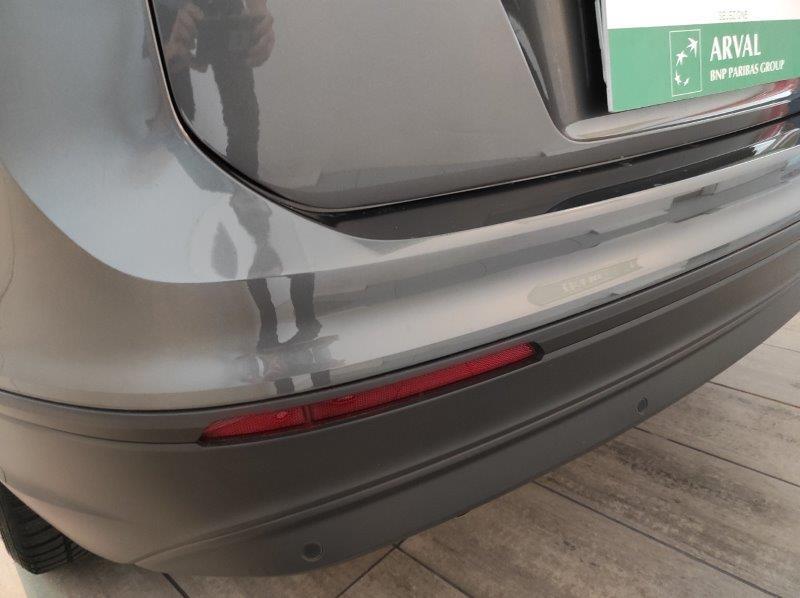 VOLKSWAGEN Tiguan 2ª serie - Tiguan 1.5 TSI Business ACT BlueMotion Technology