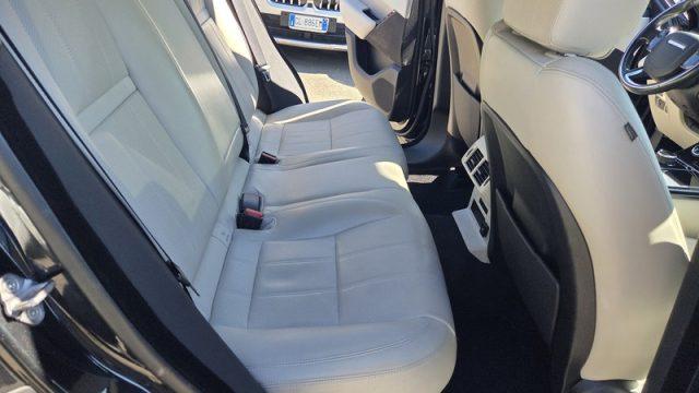 LAND ROVER Range Rover Velar 2.0D I4 240 CV R-Dynamic S PERMUTE TETTO APRIBILE