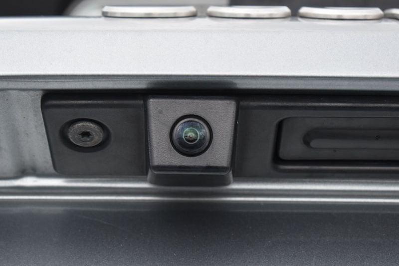 Jeep Avenger Avenger 1.2 Turbo 100 CV Altitude