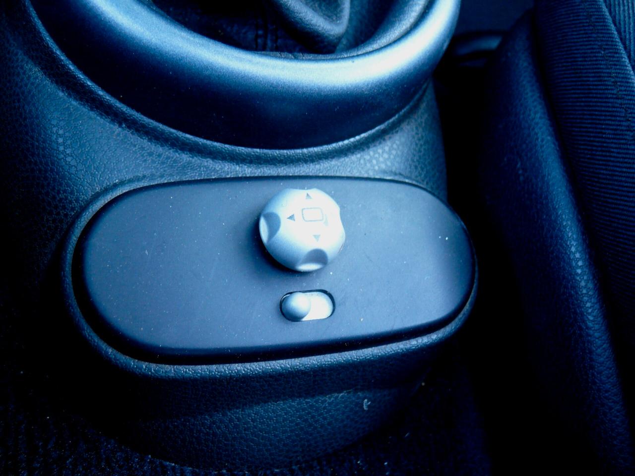 Mini Mini De luxe - (M1335)