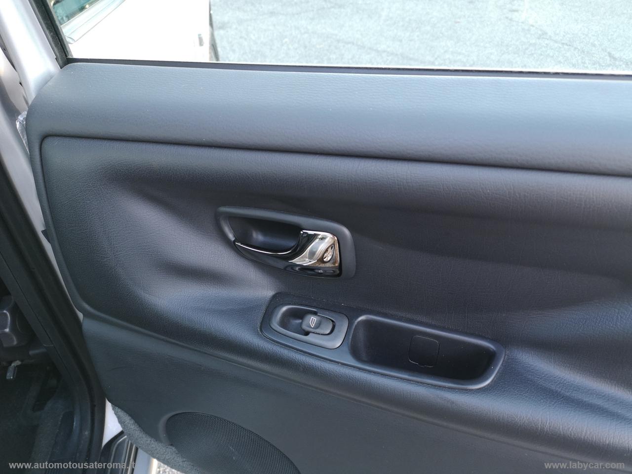 VOLVO V70 2.0I TURBO 20V CAT. T-5 AWD Optima RATE AUTO MOTO SCOOTER