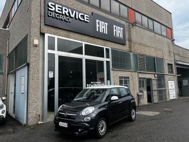 Fiat 500L 1.4 95 CV S&S Urban