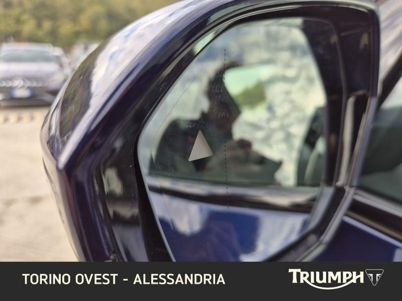 BMW X3 xdrive20d MSport auto