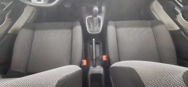 CITROEN C3 PureTech 110 S&S Shine CAMBIO AUTOMATICO