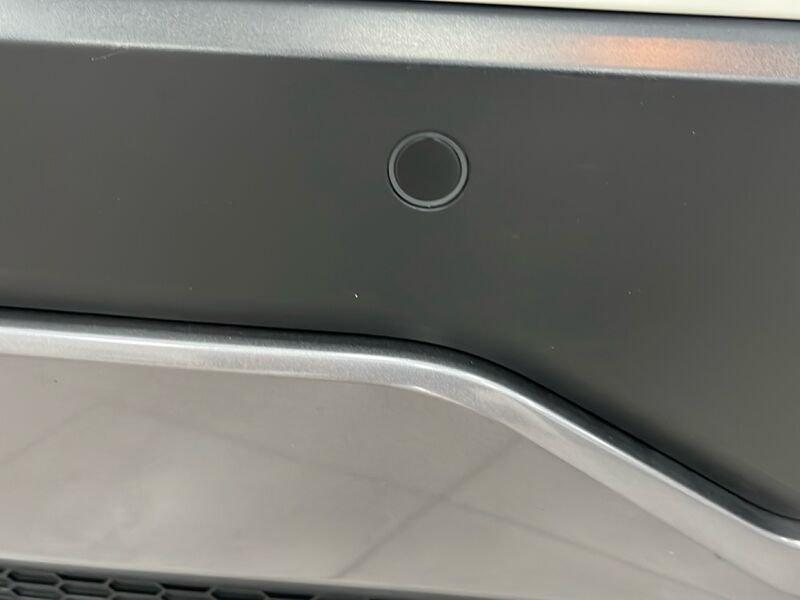 Nissan Qashqai 1.3 MHEV 140 Tekna