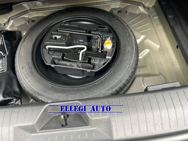 OPEL Astra 1.5 Turbo Diesel 130 CV AT8 BUSINESS KM 0