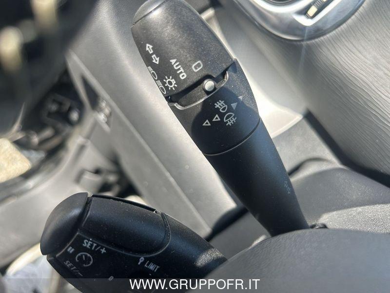 Citroën C3 Picasso 1.6 HDi 115 Exclusive