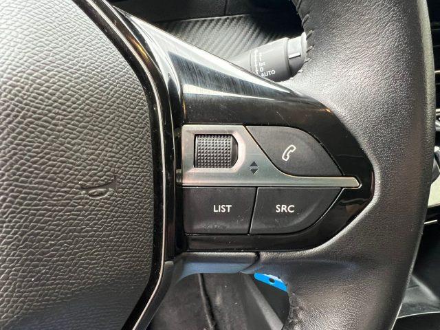 PEUGEOT 208 BlueHDi 100 Allure Pack