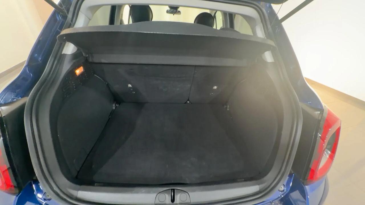 Fiat 500X 1.5 T4 Hybrid 130 CV DCT Sport Dolcevita