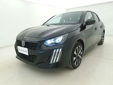 Peugeot 208 Style + Navigatore BR007389 1.2 Benzina 101CV