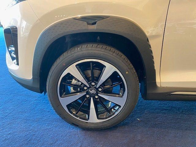 DR MOTOR DR 3.0 1.5 BI-FUEL GPL