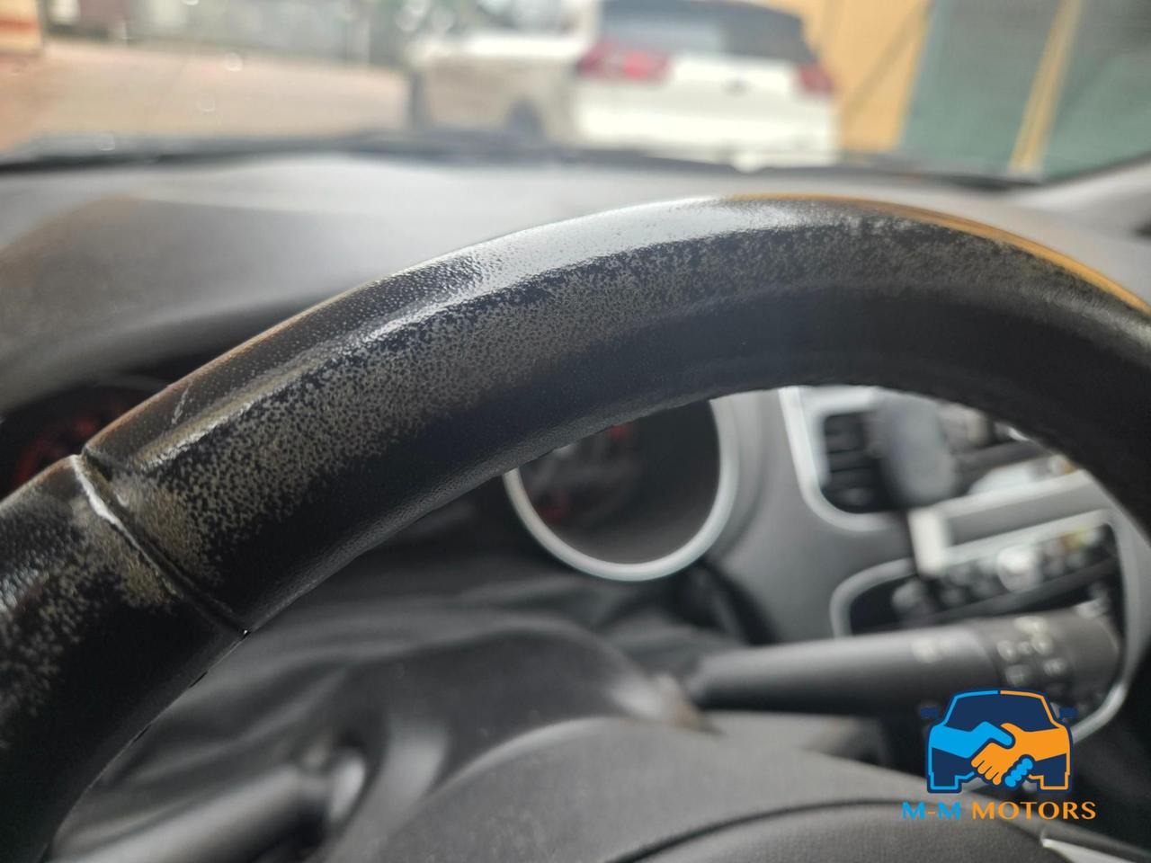 Fiat Punto 5 Porte Punto 5p 1.2