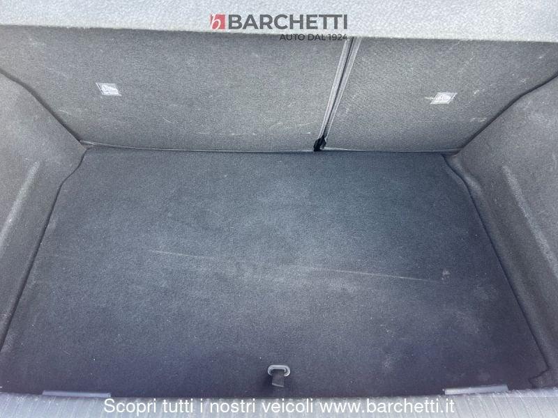 Opel Mokka 2ª SERIE 1.2 TURBO GS LINE