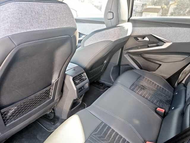 Peugeot NUOVO 3008 Nuovo 3008 GT - Hybrid 136 E-DCS6