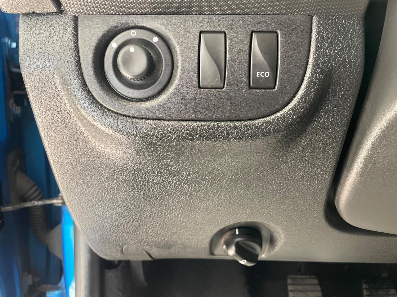 Dacia Sandero Stepway 0.9 TCe 12V 90CV - Nessun vincolo -