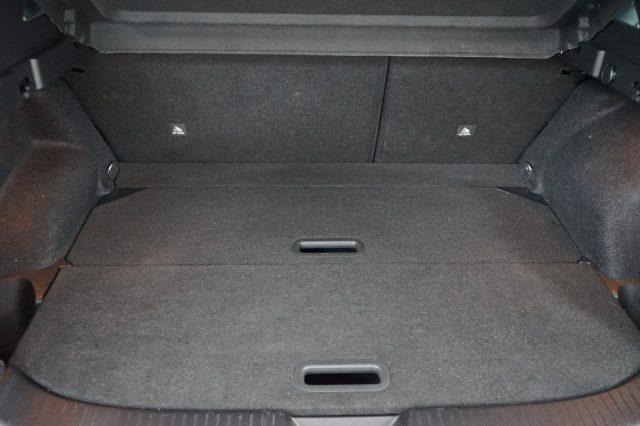 NISSAN Qashqai MHEV 158 CV Xtronic N-Style