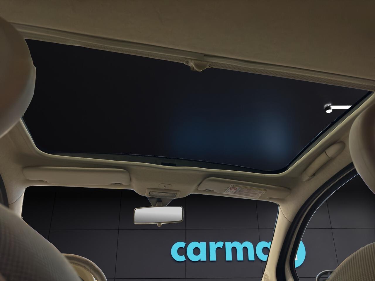 Fiat 500 1.3 Multijet 16V 75 CV Lounge - DISTRIBUZIONE NUOVA