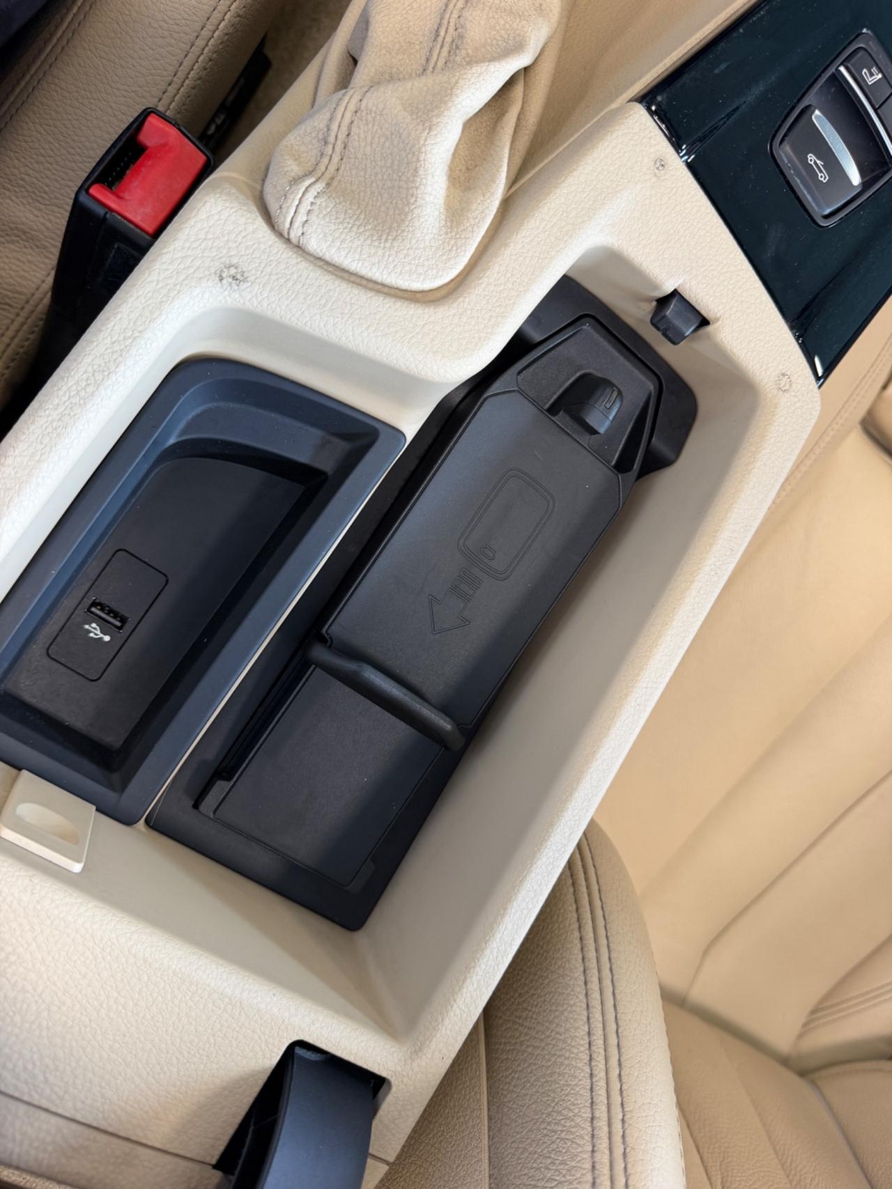 Bmw 430i Cabrio Sport auto