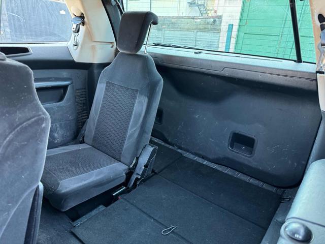 CITROEN C4 Neopatentati Grand Picasso 2.0 HDi aut. Exclusive