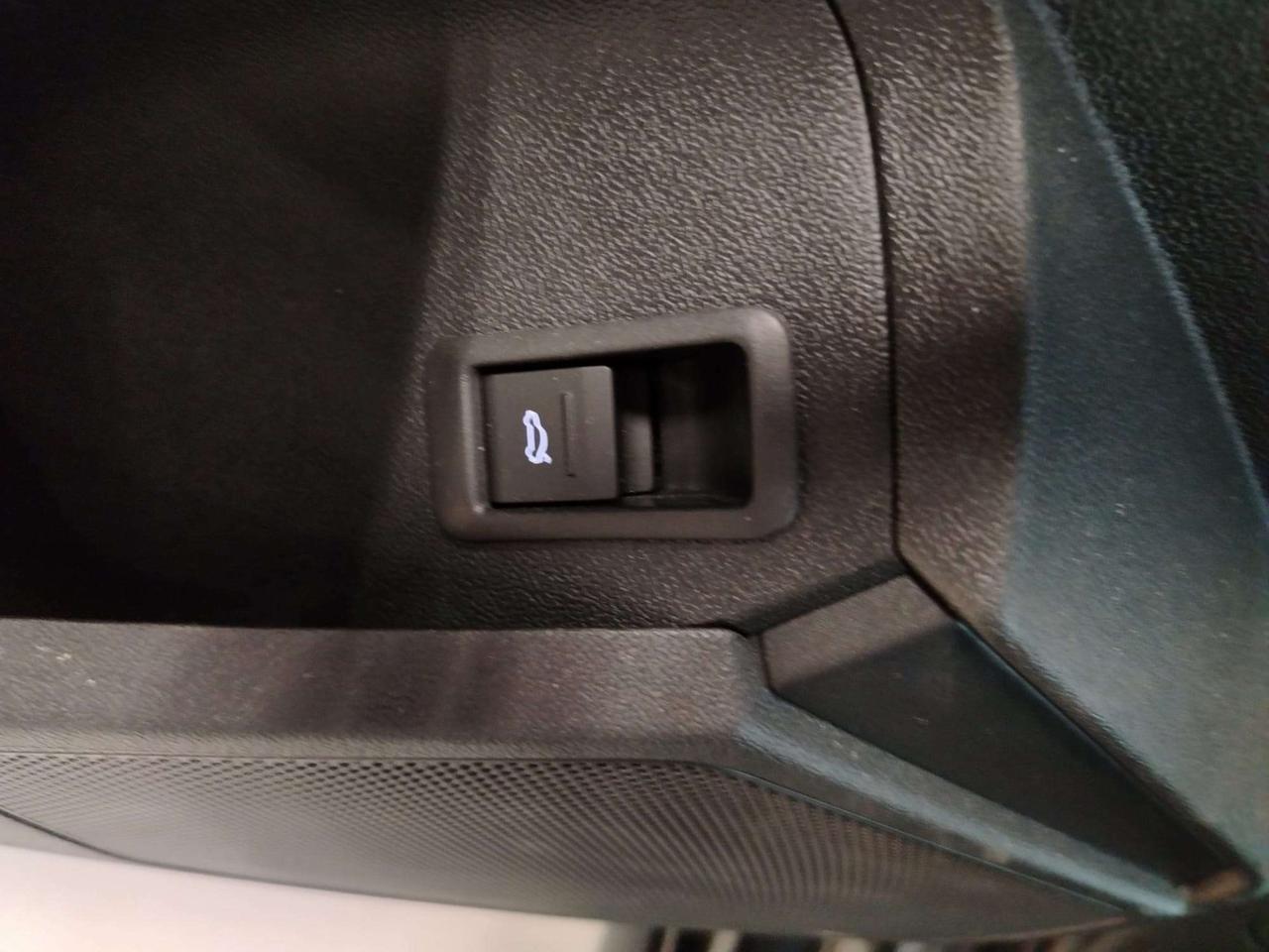 Audi A3 A3 Sportback 2.0 tdi S line edition 150cv s-tronic