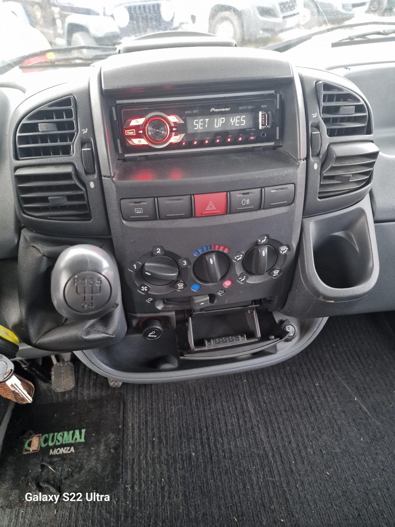 419 MANSARDATO MCLOUIS Glen del 2005 in saldo