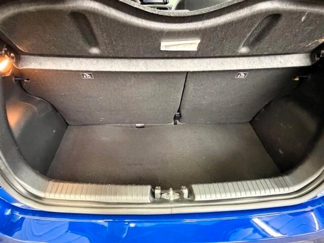 Hyundai i10 1.0 MPI AT Tech