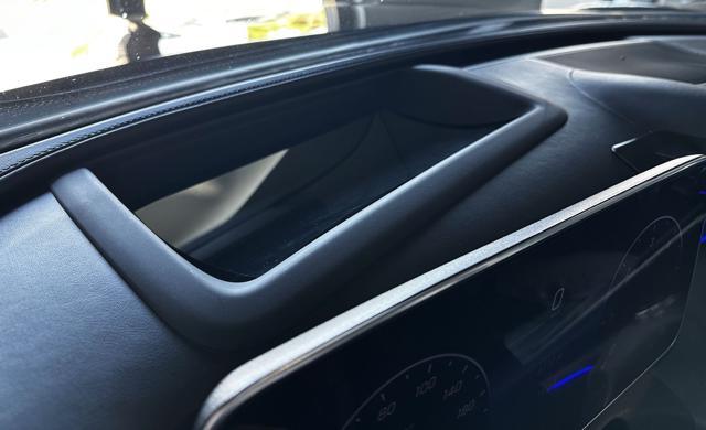 MERCEDES-BENZ C 300 d MHEV Premium Plus AMG (Tetto/LED/APP/Pelle)