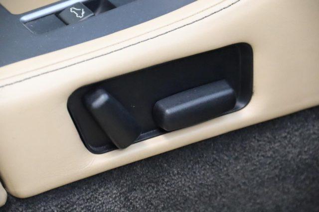 ASTON MARTIN DB9 Volante Touchtronic