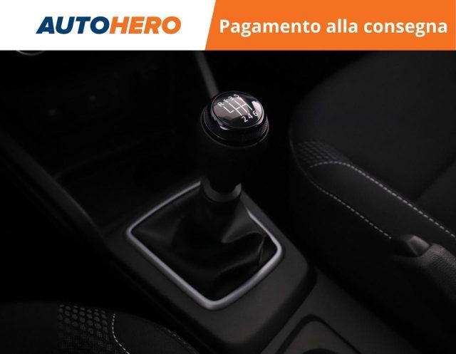 DACIA Duster 1.0 TCe 90 CV 4x2 Journey