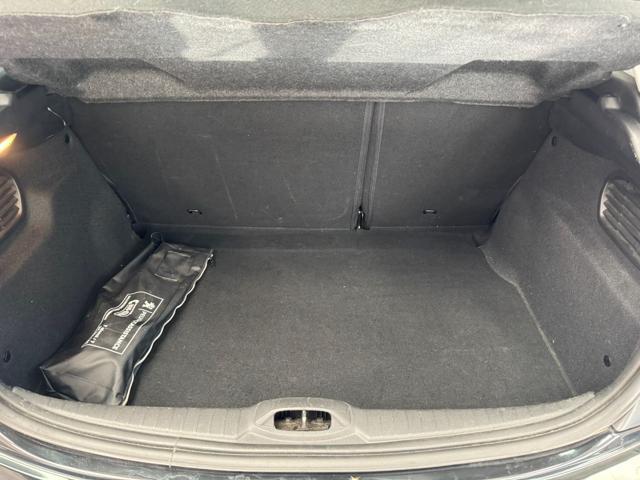 PEUGEOT 208 1° serie PureTech 82 5 porte Allure