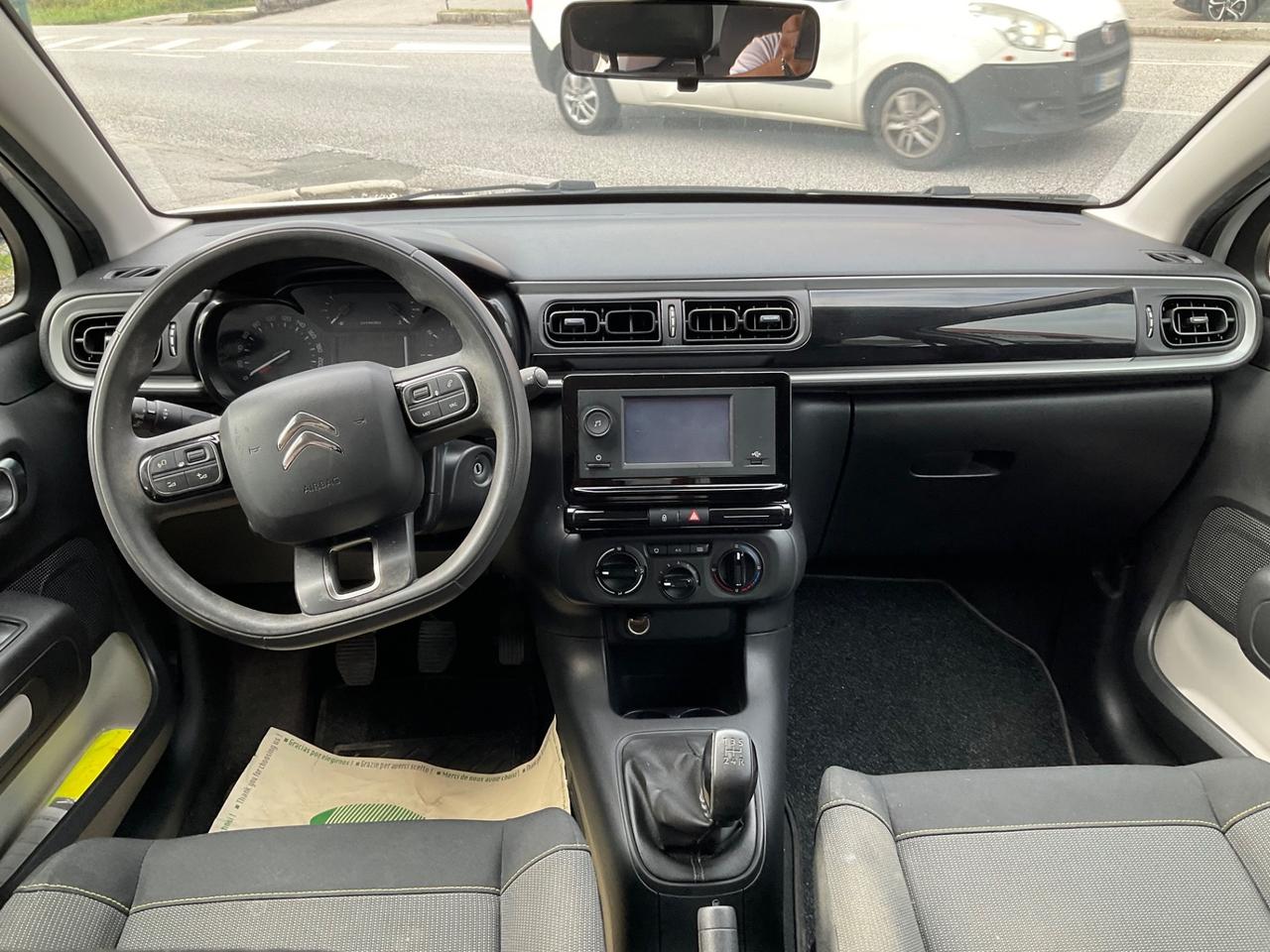 Citroen