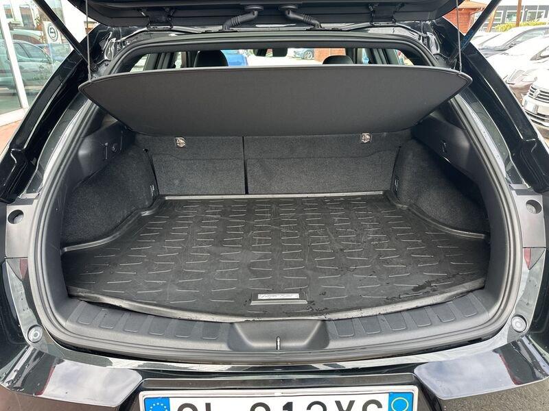 Lexus UX UX HYBRID Business 2WD