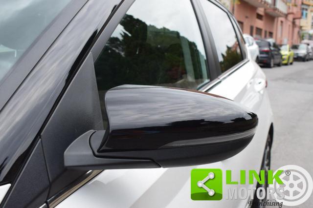 HYUNDAI i20 1.0 T-GDI 48V iMT Connectline