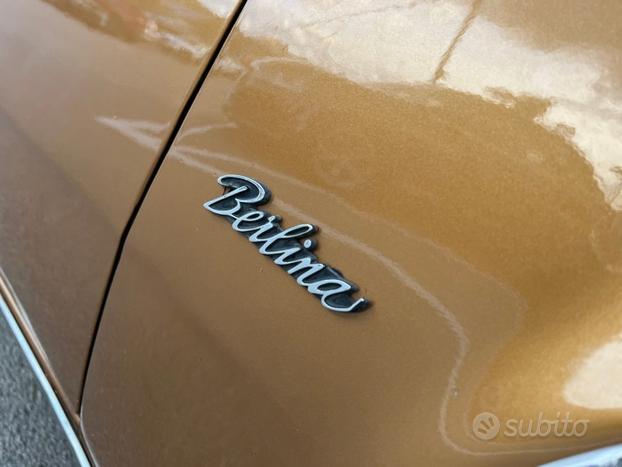 OPEL Kadett C 1.0 UNICO PROPRIETARIO