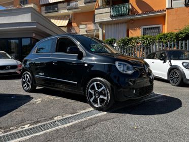 Renault Twingo 2020 57.000KM 1.0 BENZ