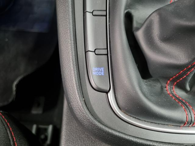 HYUNDAI Kona 1.0 T-GDI Hybrid 48V iMT NLine