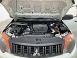Mitsubishi L200 L 200 2.4 DI-D/154CV Double Cab UNICO PROPRIETARIO