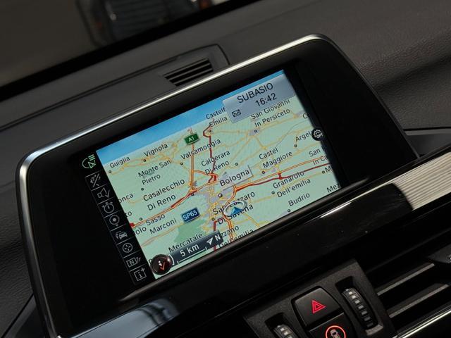 BMW X1 sDrive18d Business